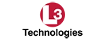 L3-technologies